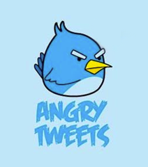 angry-tweets