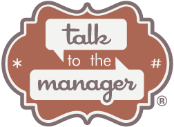 talktothemanager logo